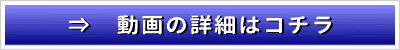 デュガ・動画の詳細