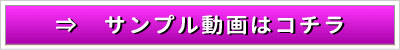 デュガ・サンプル動画